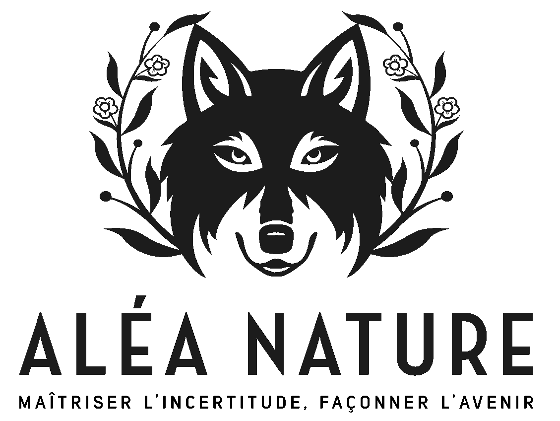 Aléa Nature